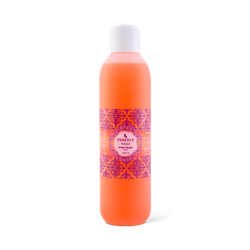 Perfect Nails Aroma Cleanser