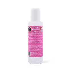 Perfect Nails Lacgel Remover