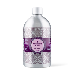 Perfect Nails Gel Cleanser
