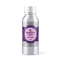 Perfect Nails Gel Cleanser