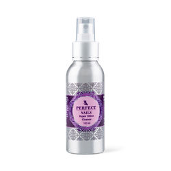 Perfect Nails Hyper Shine Cleaner