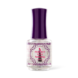 Perfect Nails Perfect Prep