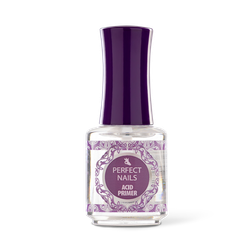 Perfect Nails Acid Primer