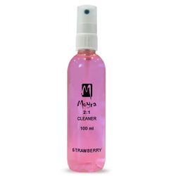 Moyra Gel 2:1 Cleaner