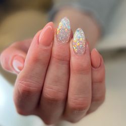 Perfect Nails Acrylgel Cover Nude