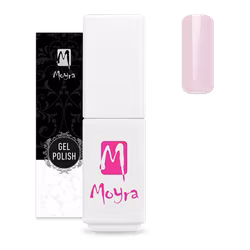 Moyra Mini Gelelakk 63