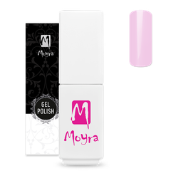 Moyra Mini Gelelakk 65