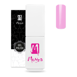Moyra Mini Gelelakk 66