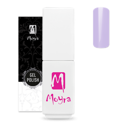Moyra Mini Gelelakk 67