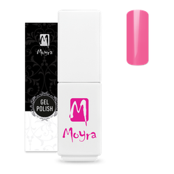 Moyra Mini Gelelakk 72