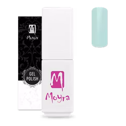 Moyra Mini Gelelakk 200