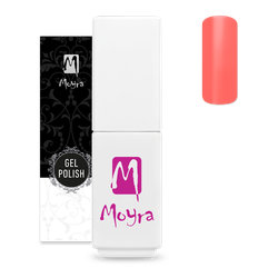 Moyra Mini Gelelakk 205