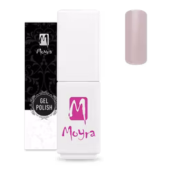 Moyra Mini Gelelakk 210