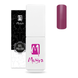 Moyra Mini Gelelakk 213