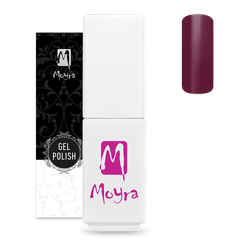 Moyra Mini Gelelakk 214