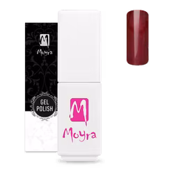 Moyra Mini Gelelakk 215