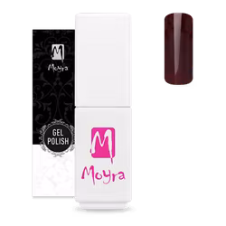 Moyra Mini Gelelakk 216