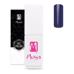 Moyra Mini Gelelakk 217