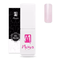 Moyra Mini Gelelakk 219