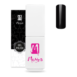 Moyra Mini Gelelakk 221