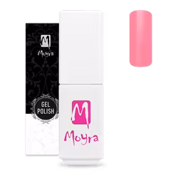 Moyra Mini Gelelakk 224