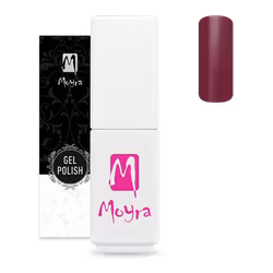 Moyra Mini Gelelakk 226