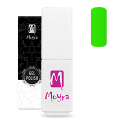 Moyra Mini Gelelakk 229