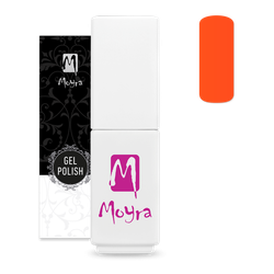 Moyra Mini Gelelakk 231
