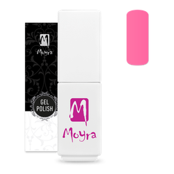 Moyra Mini Gelelakk 232