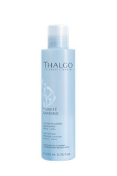 Thalgo Pureté Marine Mattifying Powder Lotion