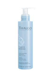 Thalgo Pureté Marine Gentle Purifying Gel