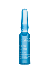 Thalgo Pureté Marine Intense Regulating Concentrate 7 x 12ml