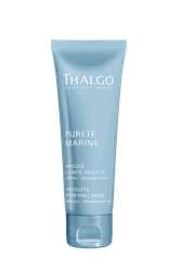 Thalgo Pureté Marine Absolute Purifying Mask