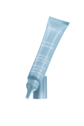 Thalgo Pureté Marine Imperfection Corrector