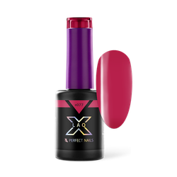 Perfect Nails LaQ X Cherry Blossom Kit