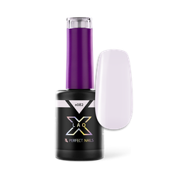 Perfect Nails LaQ X Porcelain Kit