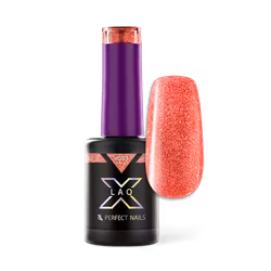 Perfect Nails LaQ X Flash Summer Edition Kit