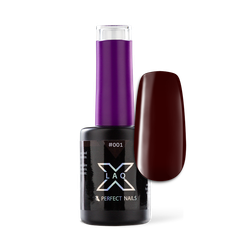 Perfect Nails LaQ X 001