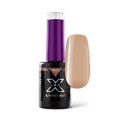 Perfect Nails LaQ X 002