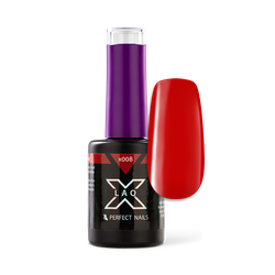 Perfect Nails LaQ X 008