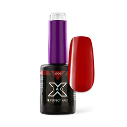 Perfect Nails LaQ X 009