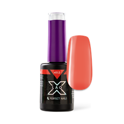 Perfect Nails LaQ X 013