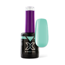 Perfect Nails LaQ X 014