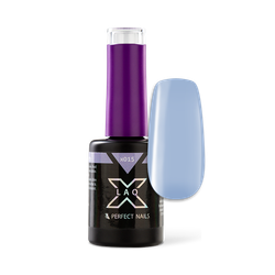 Perfect Nails LaQ X 015