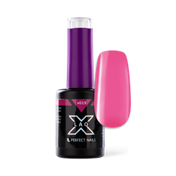 Perfect Nails LaQ X 019