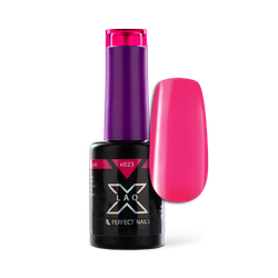 Perfect Nails LaQ X 023