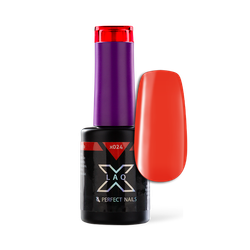 Perfect Nails LaQ X 024
