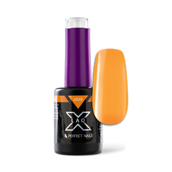 Perfect Nails LaQ X 026