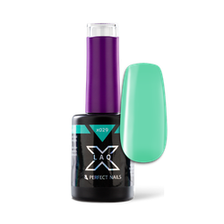 Perfect Nails LaQ X 029