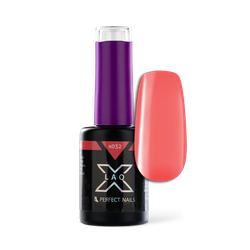 Perfect Nails LaQ X 032